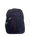 Business Travel Backpack