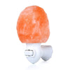 Crystal Salt Lamp Night Light