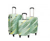 Custom Cabin Luggage (Pack of 3)