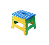 Folding Step Stool