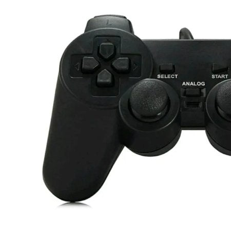 Game Controller