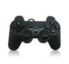 Game Controller