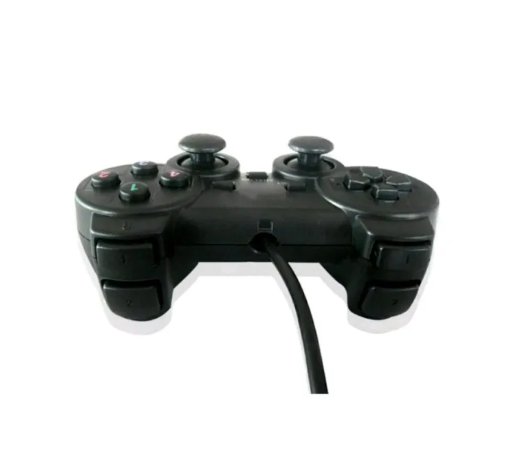 Game Controller