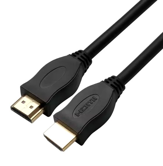 HDTV Cable