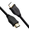 HDTV Cable