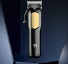 Men Electric Hair Clipper