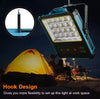 Mini Camping Lamp