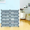 Shoe Storage Organizer