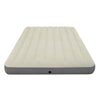 Single High Airbed