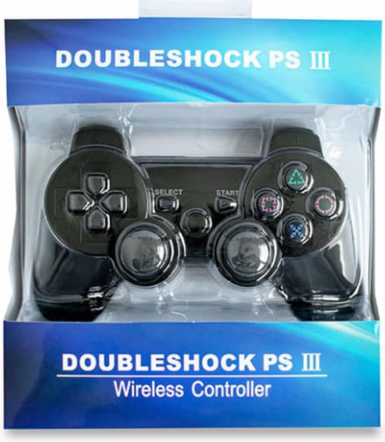 Wireless Controller